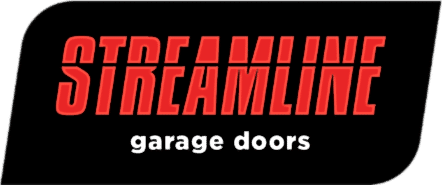 Streamline Garage